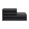 4192-silky-satin-sheet-set-in-jet-black-2.webp Silky Satin Sheet Set in Jet Black