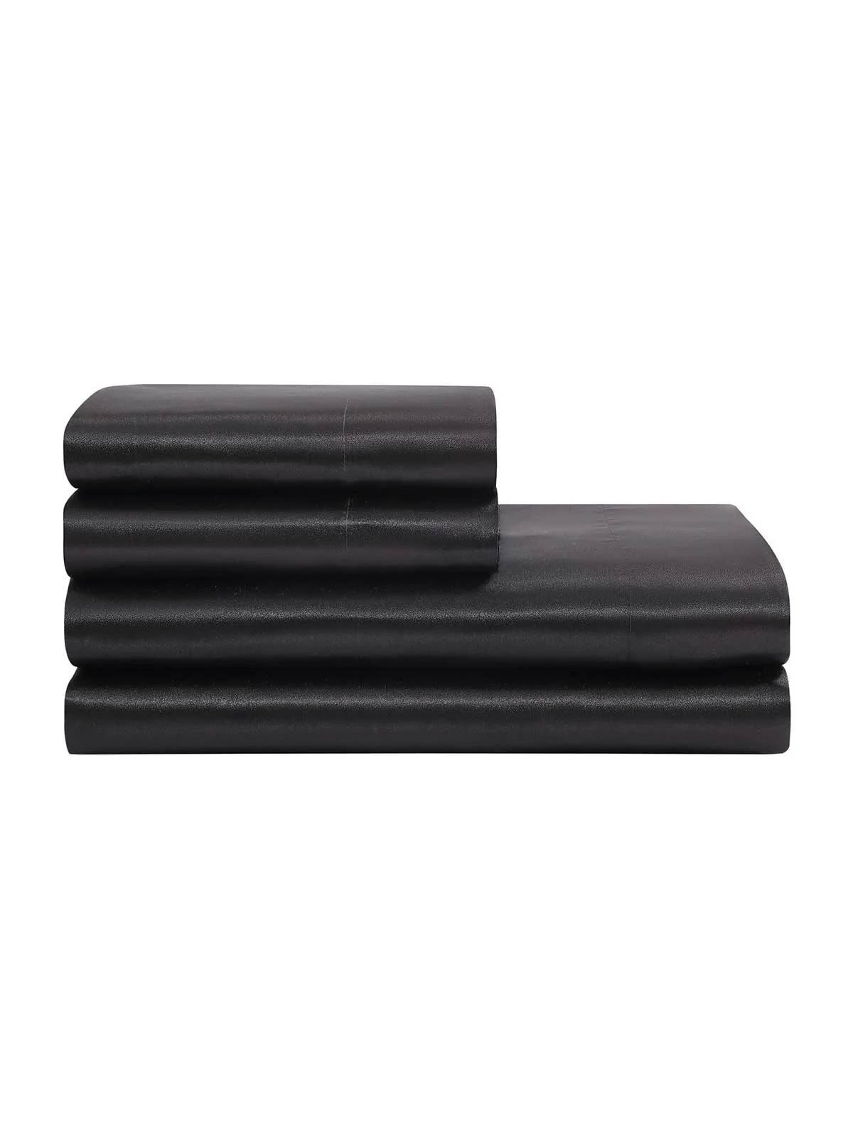 4192-silky-satin-sheet-set-in-jet-black-2.webp Silky Satin Sheet Set in Jet Black
