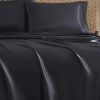 4192-silky-satin-sheet-set-in-jet-black-3.jpg Silky Satin Sheet Set in Jet Black