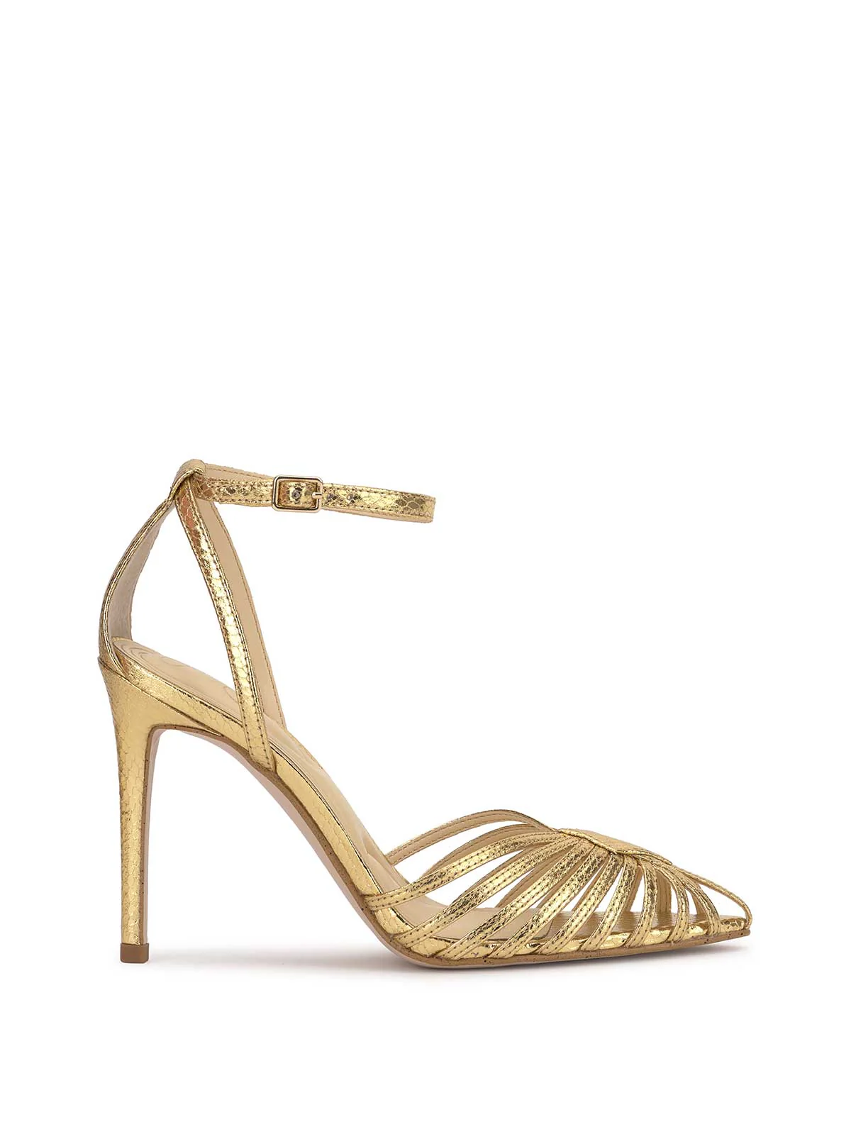 420-paveri-pump-in-gold-1.webp Paveri Pump in Gold