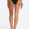 4204-strappy-bikini-bottom-in-black-4.webp Strappy Bikini Bottom in Black