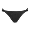 4204-strappy-bikini-bottom-in-black-5.webp Strappy Bikini Bottom in Black