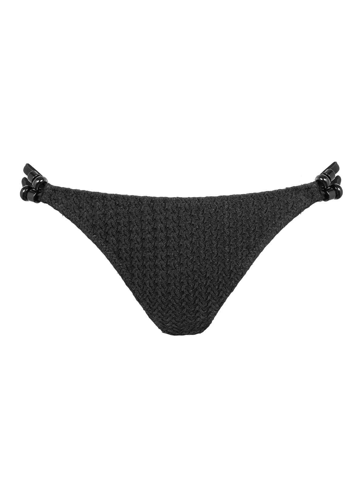 4204-strappy-bikini-bottom-in-black-5.webp Strappy Bikini Bottom in Black