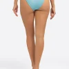 4209-strappy-bikini-bottom-in-blue-retro-4.webp Strappy Bikini Bottom in Blue Retro