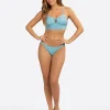 4212-blue-retro-l-blue-retro-l-variation-2.webp Strappy Bikini Bottom in Blue Retro