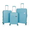 4220-sydney-luggage-collection-in-milky-blue-1.webp Sydney Luggage Collection in Milky Blue