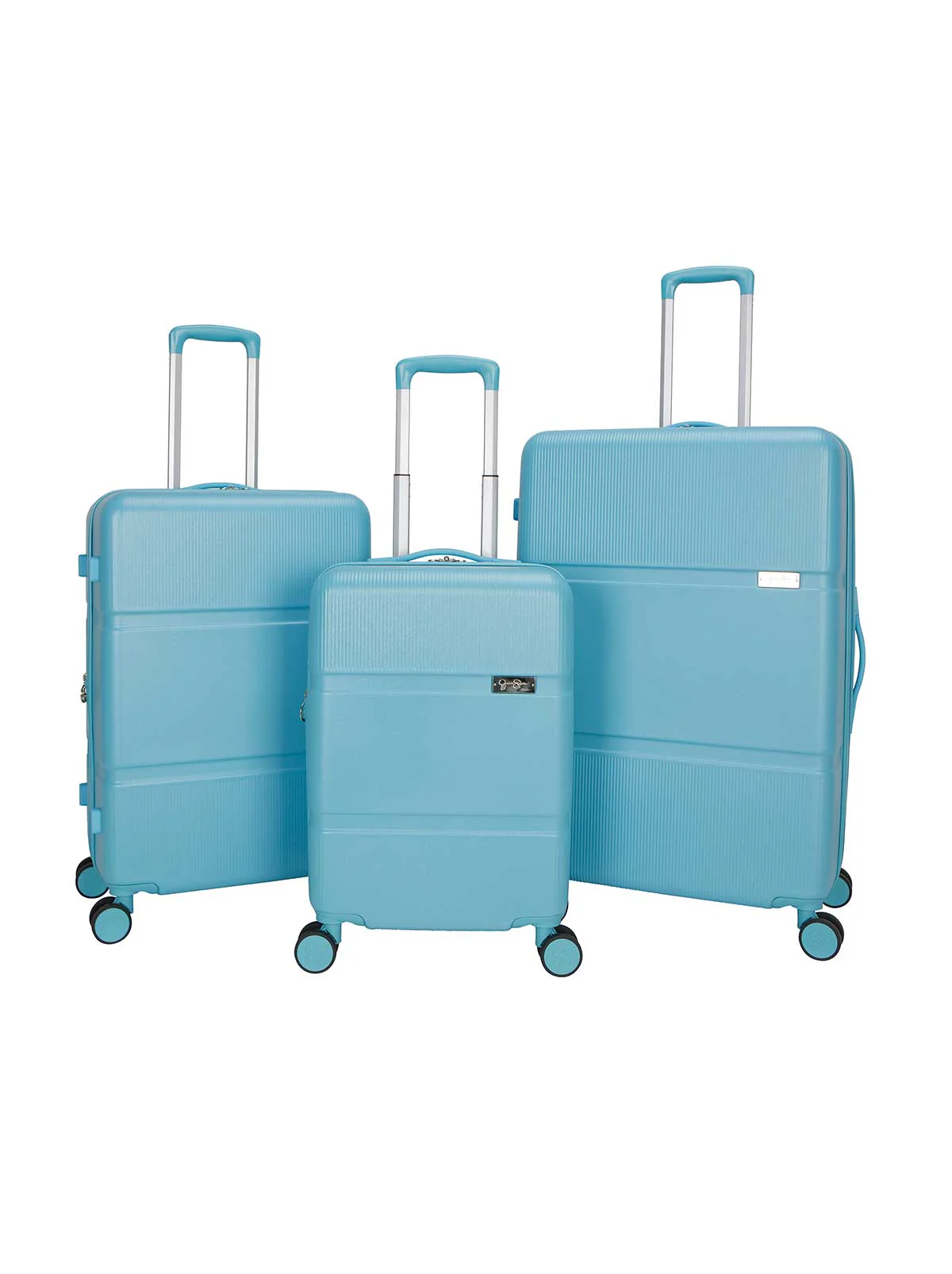 4220-sydney-luggage-collection-in-milky-blue-1.webp Sydney Luggage Collection in Milky Blue