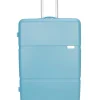 4220-sydney-luggage-collection-in-milky-blue-2.webp Sydney Luggage Collection in Milky Blue
