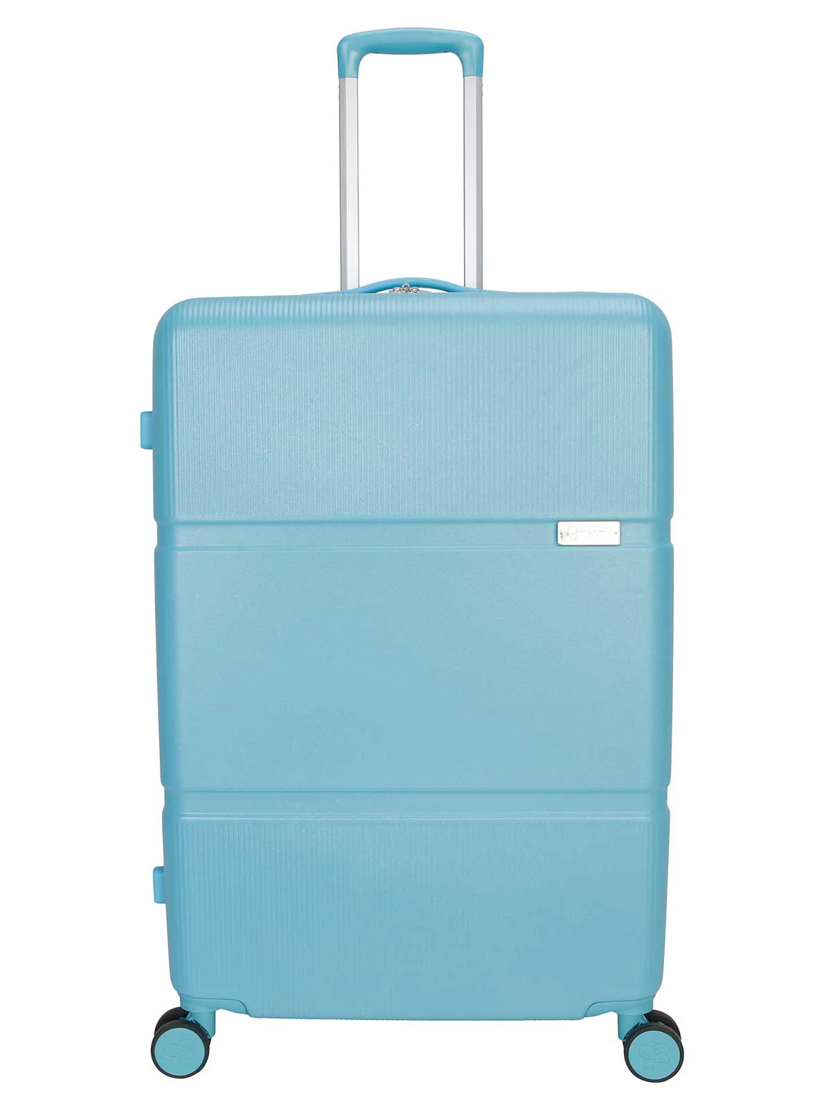 4220-sydney-luggage-collection-in-milky-blue-2.webp Sydney Luggage Collection in Milky Blue