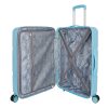 4220-sydney-luggage-collection-in-milky-blue-3.jpg Sydney Luggage Collection in Milky Blue