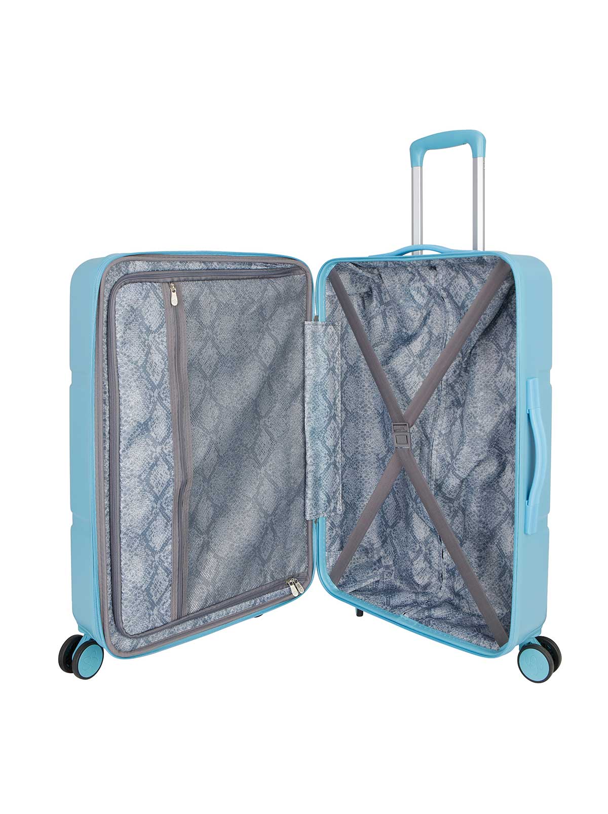 4220-sydney-luggage-collection-in-milky-blue-3.jpg Sydney Luggage Collection in Milky Blue