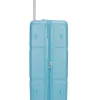 4220-sydney-luggage-collection-in-milky-blue-4.webp Sydney Luggage Collection in Milky Blue