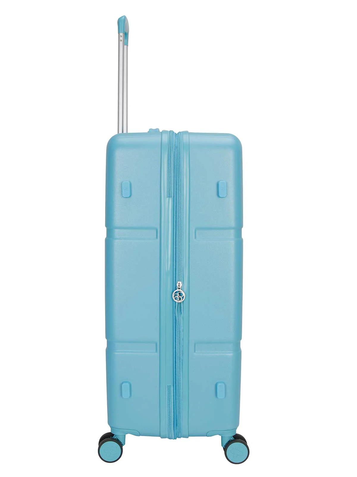 4220-sydney-luggage-collection-in-milky-blue-4.webp Sydney Luggage Collection in Milky Blue