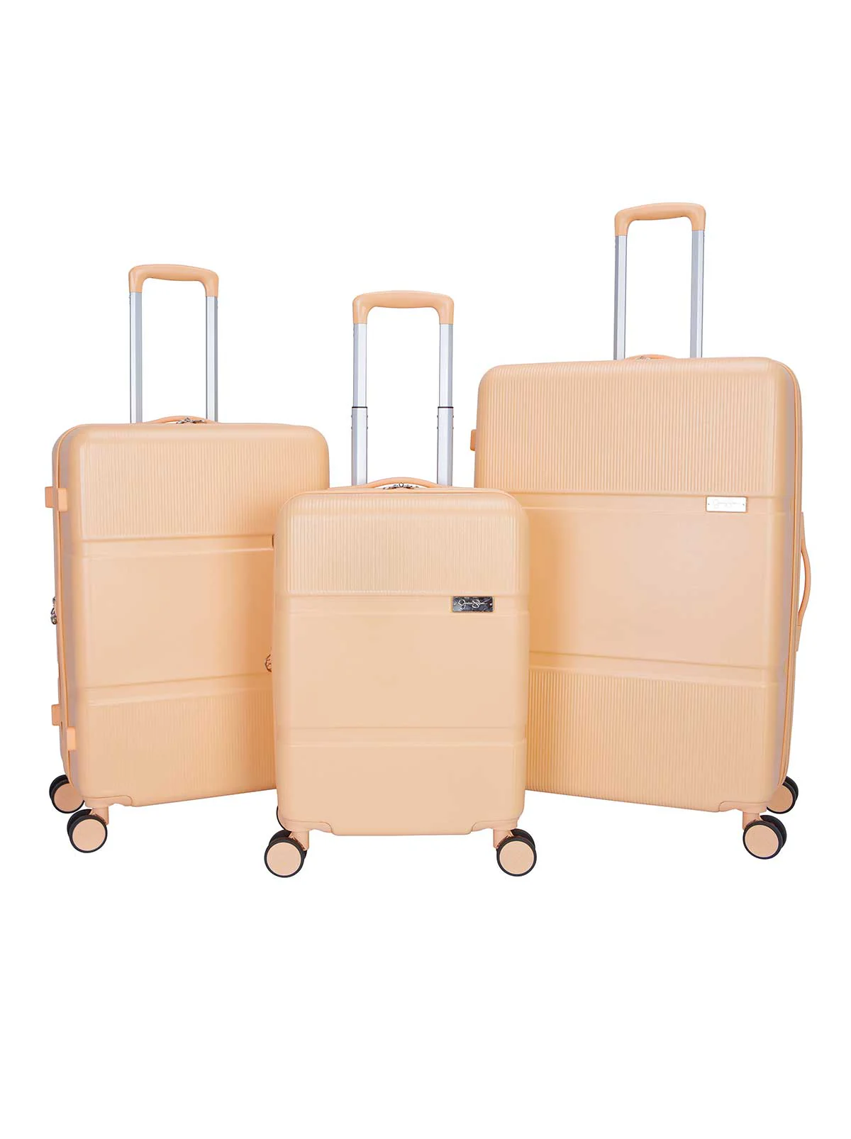 4221-sydney-luggage-collection-in-prairie-sunset-1.webp Sydney Luggage Collection in Prairie Sunset