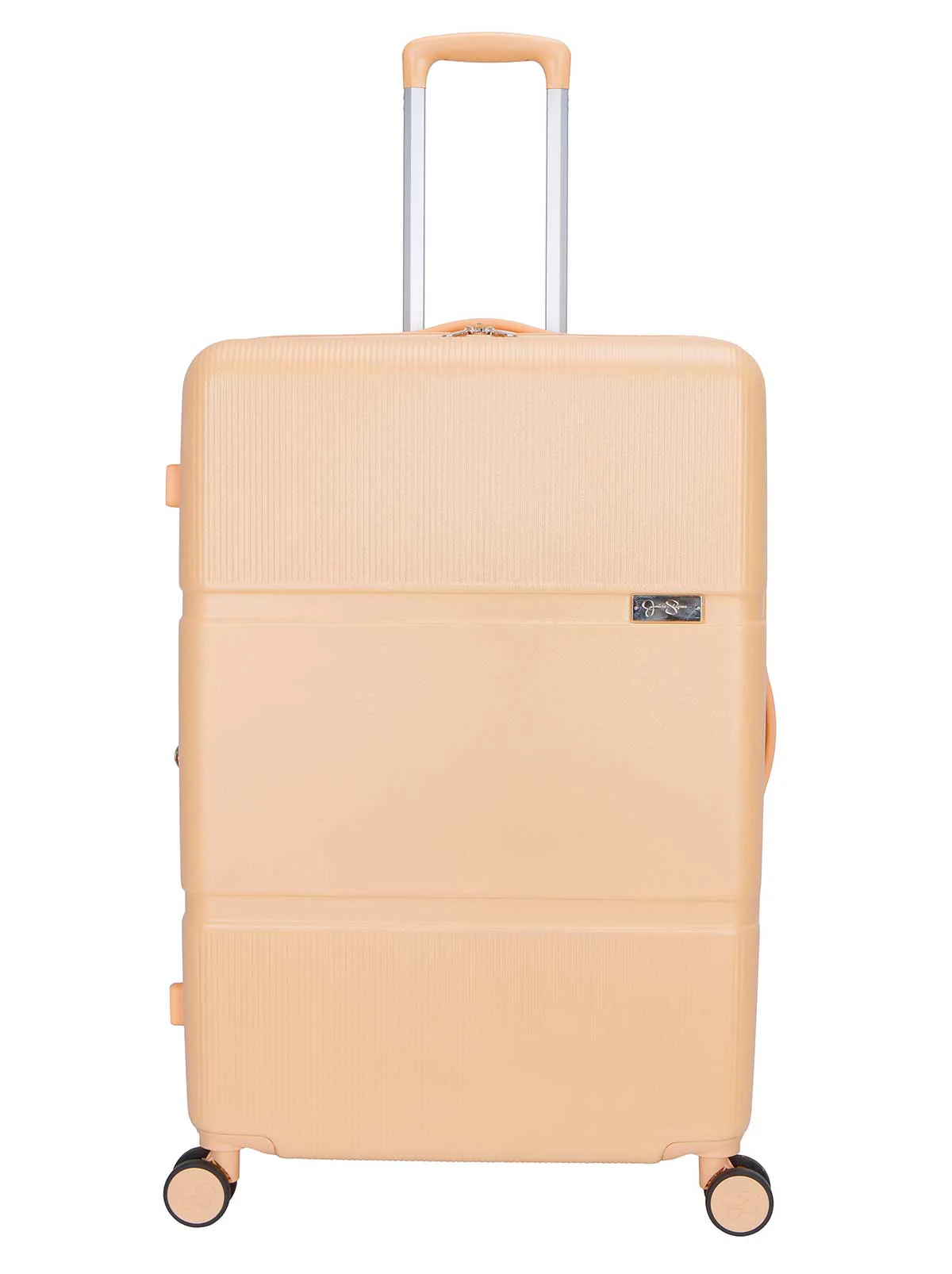 Sydney Luggage Collection in Prairie Sunset