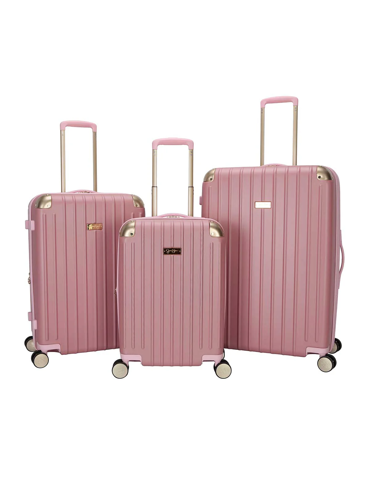 4222-sydney-luggage-collection-in-veiled-pink-1.webp Sydney Luggage Collection in Veiled Pink