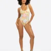 4223-tank-one-piece-in-scene-stealer-1.webp Tank One Piece in Scene Stealer