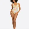 4223-tank-one-piece-in-scene-stealer-2.webp Tank One Piece in Scene Stealer