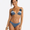 4228-triangle-bikini-top-in-denim-dream-1.webp Triangle Bikini Top in Denim Dream