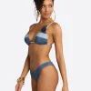 4228-triangle-bikini-top-in-denim-dream-3.webp Triangle Bikini Top in Denim Dream