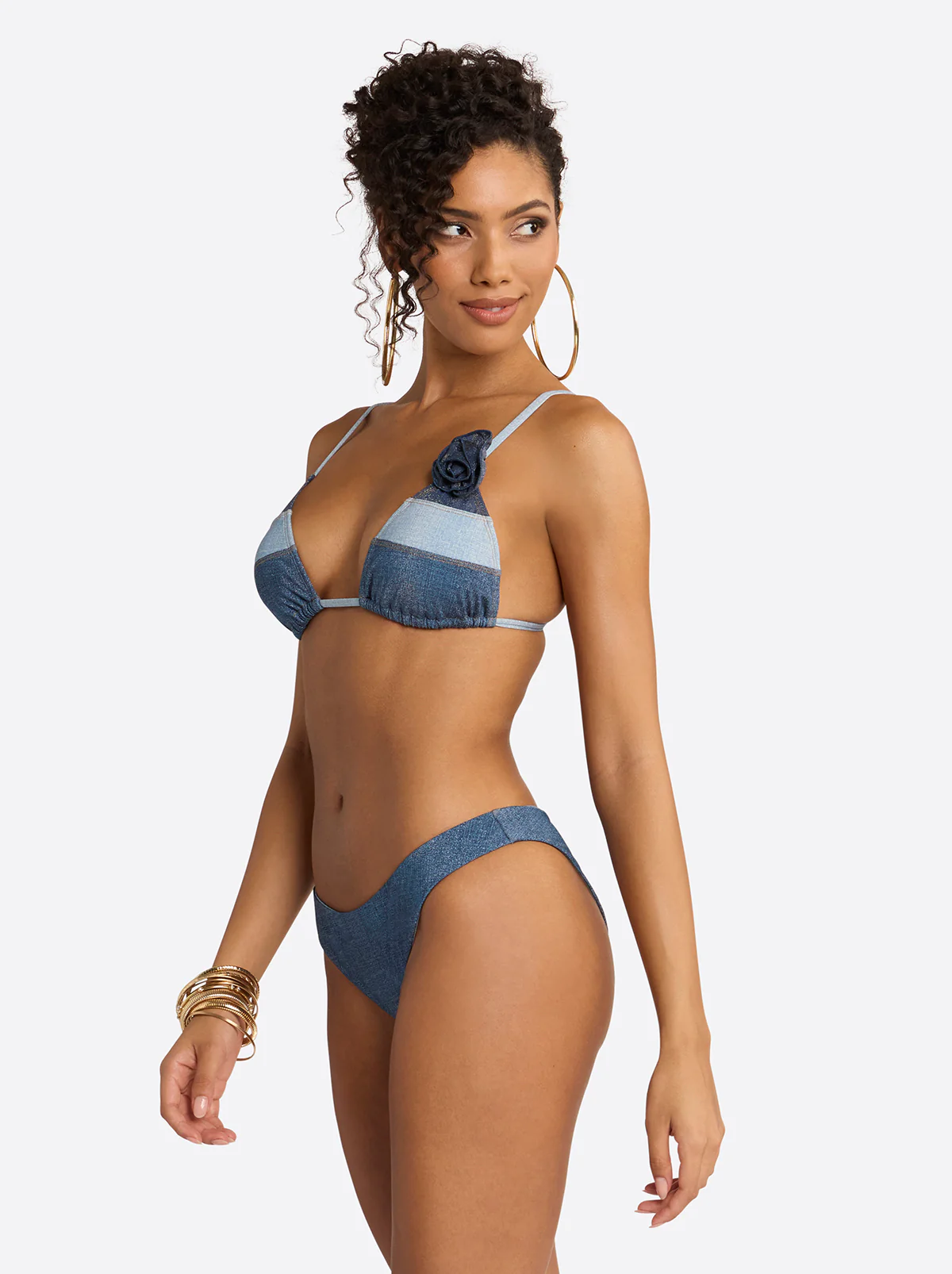 4228-triangle-bikini-top-in-denim-dream-3.webp Triangle Bikini Top in Denim Dream