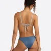 4228-triangle-bikini-top-in-denim-dream-4.webp Triangle Bikini Top in Denim Dream