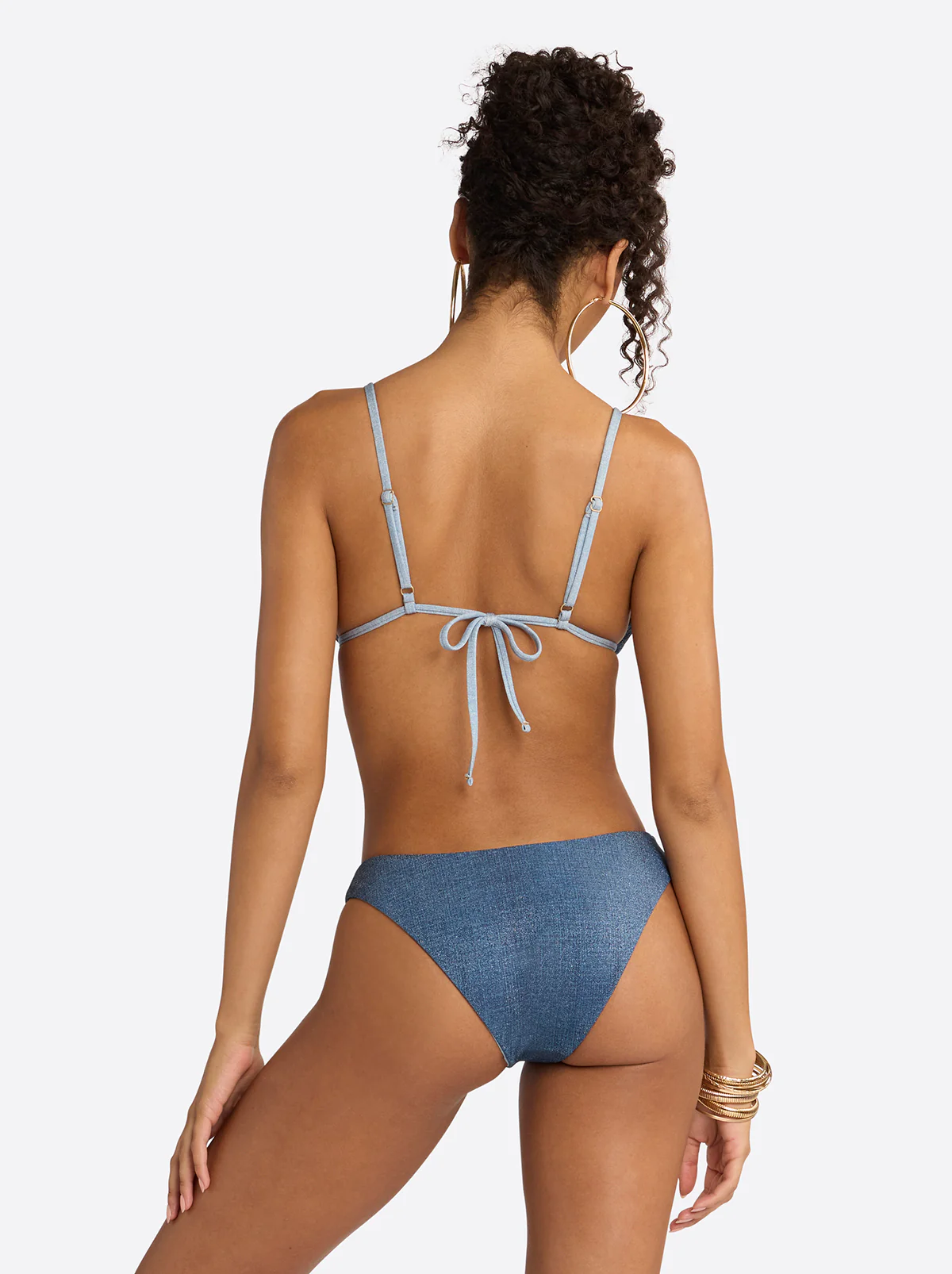 4228-triangle-bikini-top-in-denim-dream-4.webp Triangle Bikini Top in Denim Dream