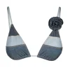4229-denim-s-denim-s-variation-5.webp Triangle Bikini Top in Denim Dream
