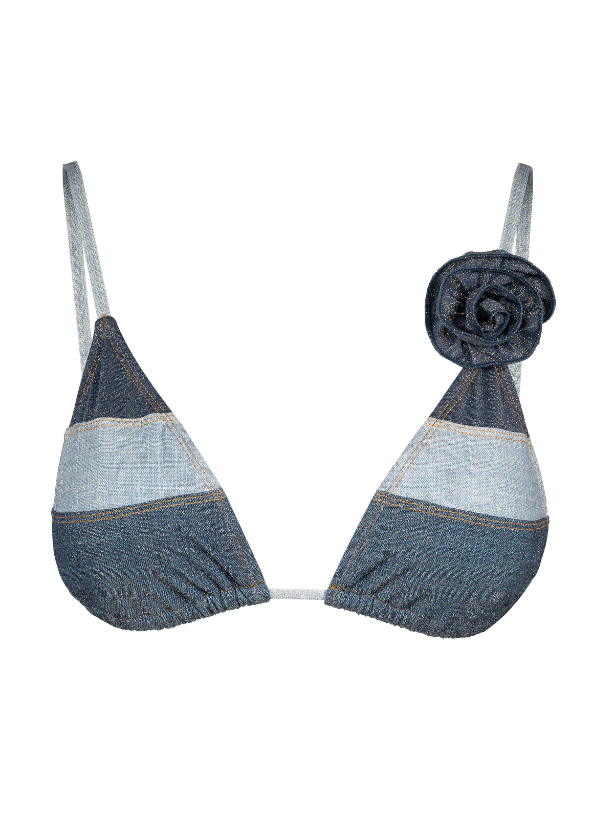 4229-denim-s-denim-s-variation-5.webp Triangle Bikini Top in Denim Dream