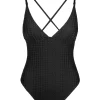 4233-twisted-jacquard-classic-one-piece-in-black-5.webp Twisted Jacquard Classic One Piece in Black