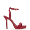 4253-adonia-high-heel-in-red-muse-1.webp Adonia High Heel in Red Muse