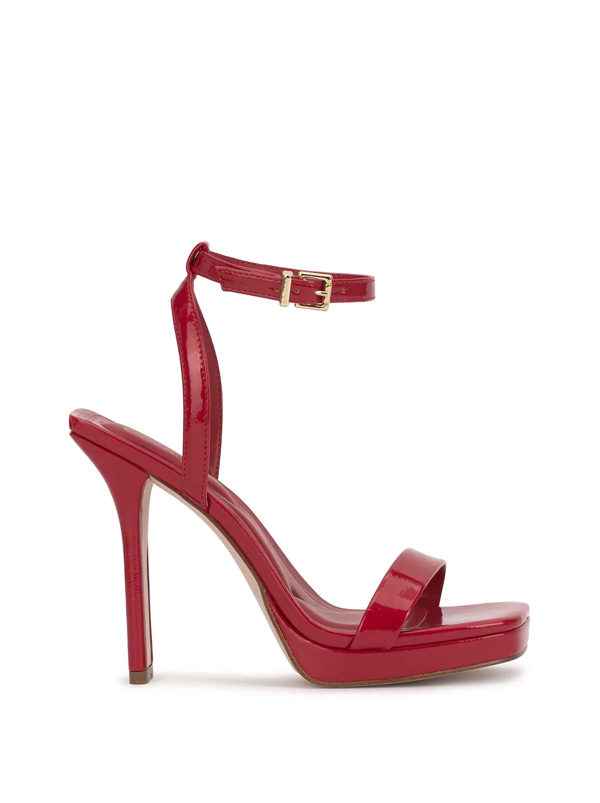 4253-adonia-high-heel-in-red-muse-1.webp Adonia High Heel in Red Muse