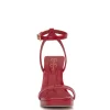 4253-adonia-high-heel-in-red-muse-2.webp Adonia High Heel in Red Muse