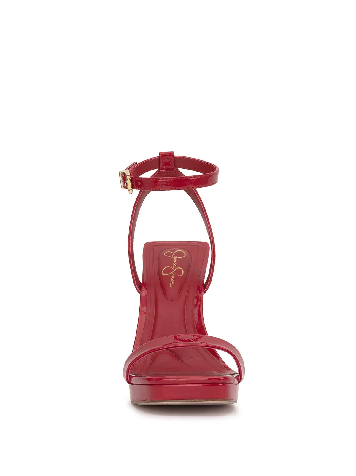 4253-adonia-high-heel-in-red-muse-2.webp Adonia High Heel in Red Muse