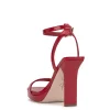 4253-adonia-high-heel-in-red-muse-3.webp Adonia High Heel in Red Muse