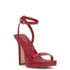 4253-adonia-high-heel-in-red-muse-4.webp Adonia High Heel in Red Muse