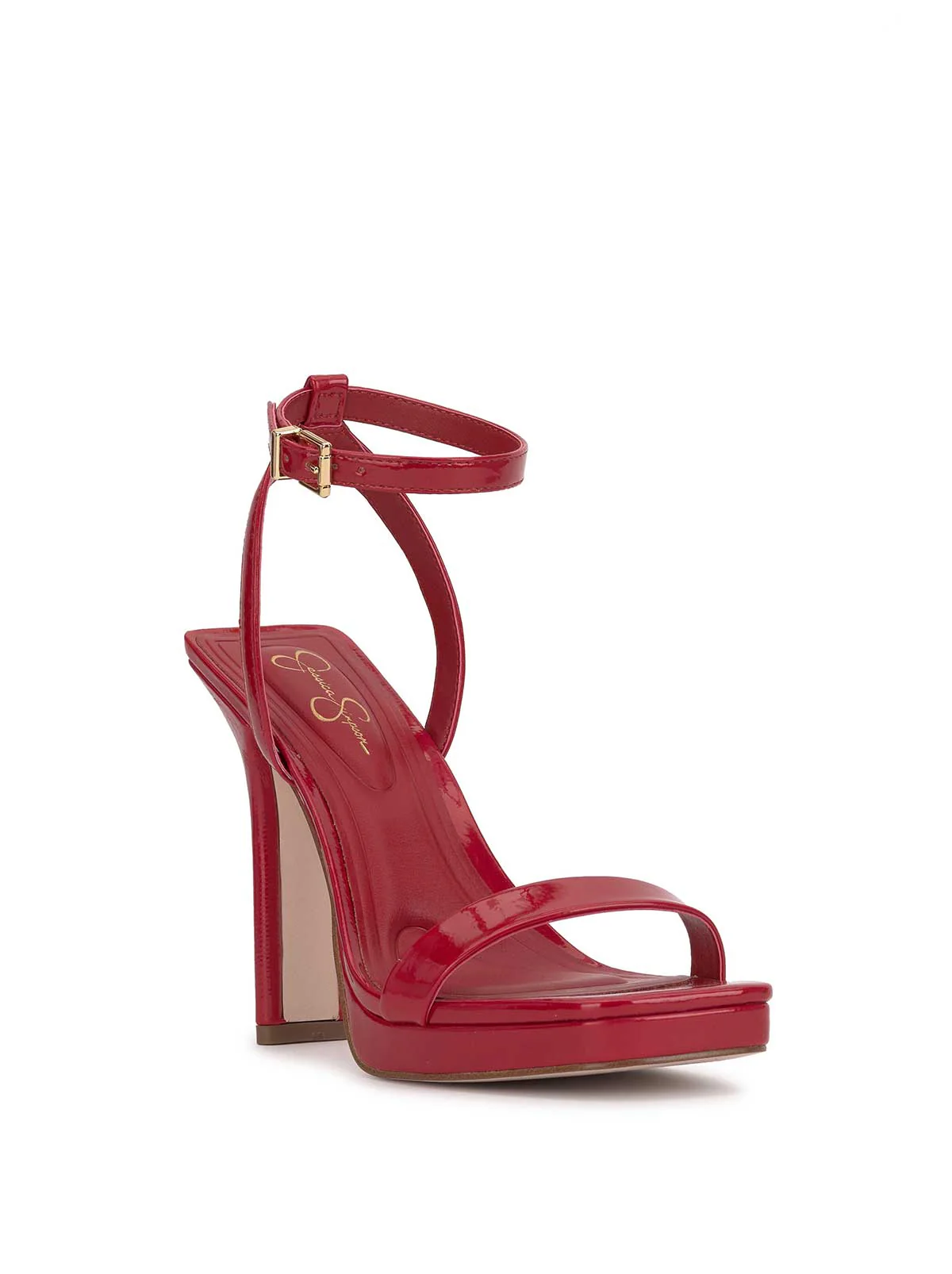4253-adonia-high-heel-in-red-muse-4.webp Adonia High Heel in Red Muse