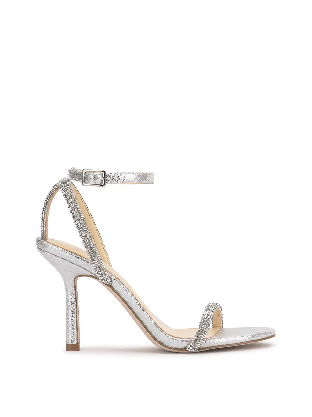 4268-baharia-high-heel-in-silver-shimmer-1.webp Baharia High Heel in Silver Shimmer