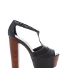 4282-dany-t-strap-platform-sandal-in-black-1.webp Dany T-Strap Platform Sandal in Black