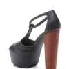 4282-dany-t-strap-platform-sandal-in-black-4.webp Dany T-Strap Platform Sandal in Black