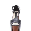 4283-black-5-black-5-variation-2.webp Dany T-Strap Platform Sandal in Black