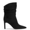4291-elisti-scrunch-bootie-in-black-suede-1.webp Elisti Scrunch Bootie in Black Suede