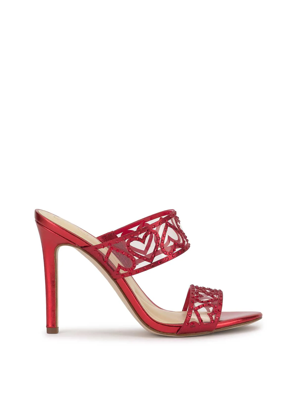 4306-red-muse-5-red-muse-5-variation-1.webp Jovara High Heel in Red Muse