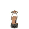 4320-black-patent-5-black-patent-5-variation-2.webp Nazela Pump in Black Patent