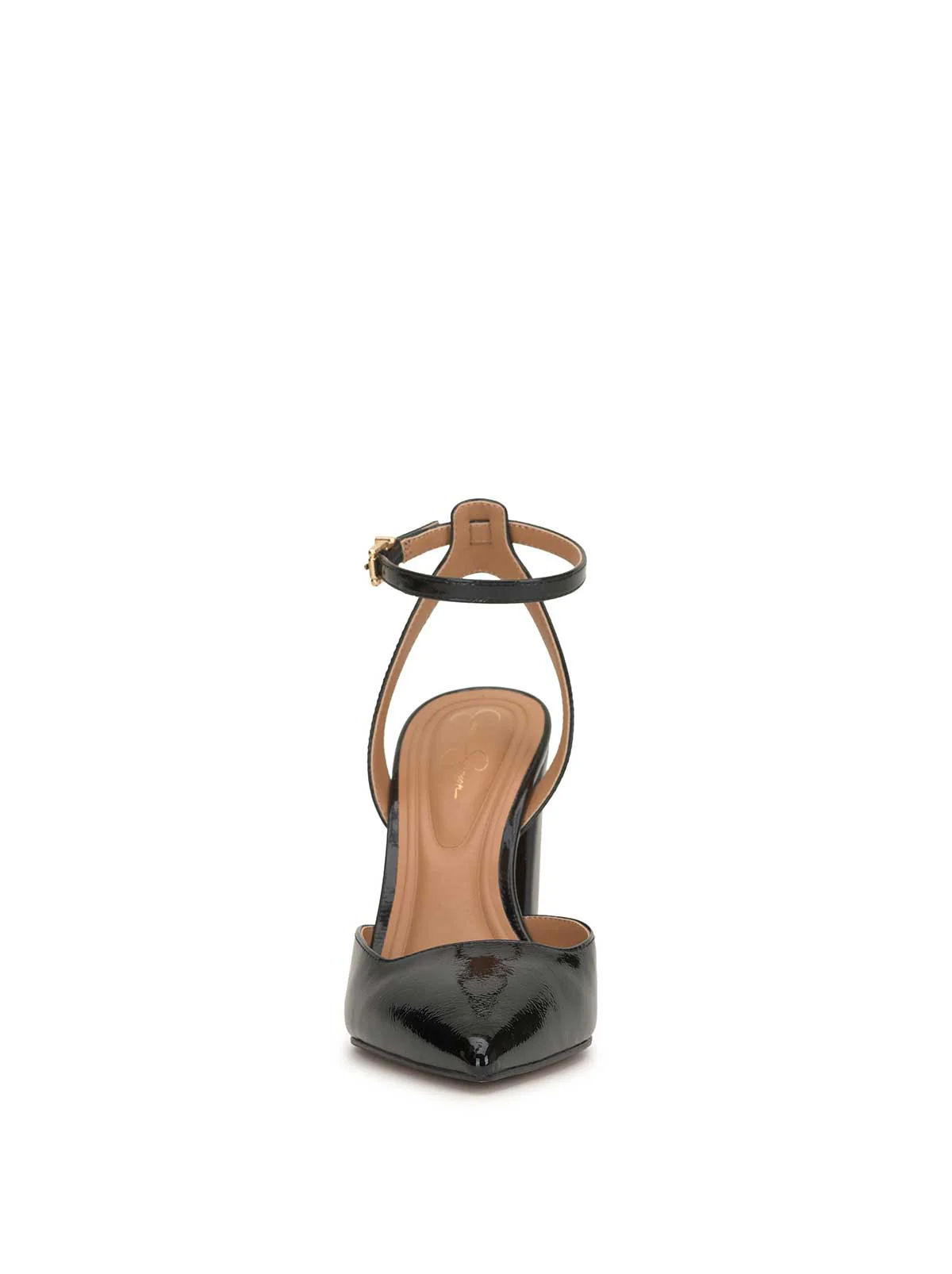 4320-black-patent-5-black-patent-5-variation-2.webp Nazela Pump in Black Patent