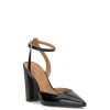 4320-black-patent-5-black-patent-5-variation-3.webp Nazela Pump in Black Patent