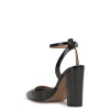 4320-black-patent-5-black-patent-5-variation-4.webp Nazela Pump in Black Patent
