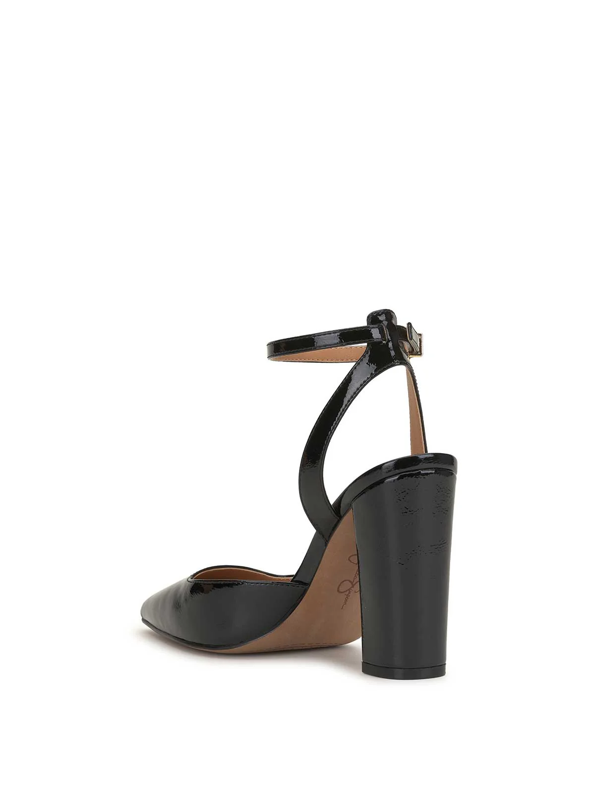 4320-black-patent-5-black-patent-5-variation-4.webp Nazela Pump in Black Patent