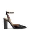 4321-black-patent-5.5-black-patent-5.5-variation-1.webp Nazela Pump in Black Patent