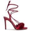 4333-oveny-high-heel-in-chili-pepper-1.webp Oveny High Heel in Chili Pepper